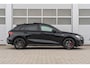 Audi A3 Sportback 45 TFSIe 272pk S edition Competition | Panoramadak | Keyless entry | Elektr. bestuurderstoel
