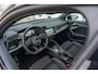 Audi A3 Sportback 45 TFSIe 272pk S edition Competition | Panoramadak | Keyless entry | Elektr. bestuurderstoel