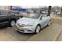 Opel Cascada 1.4 Turbo ecoFLEX Innovation