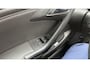 Opel Cascada 1.4 Turbo ecoFLEX Innovation