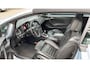 Opel Cascada 1.4 Turbo ecoFLEX Innovation