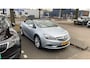 Opel Cascada 1.4 Turbo ecoFLEX Innovation
