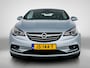 Opel Cascada 1.4 Turbo ecoFLEX Innovation | 140pk | Lederen Bekleding | Camera | Trekhaak |