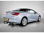 Opel Cascada 1.4 Turbo ecoFLEX Innovation | 140pk | Lederen Bekleding | Camera | Trekhaak |