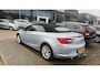 Opel Cascada 1.4 Turbo ecoFLEX Innovation