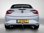 Opel Cascada 1.4 Turbo ecoFLEX Innovation | 140pk | Lederen Bekleding | Camera | Trekhaak |