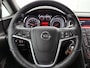 Opel Cascada 1.4 Turbo ecoFLEX Innovation | 140pk | Lederen Bekleding | Camera | Trekhaak |