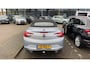 Opel Cascada 1.4 Turbo ecoFLEX Innovation