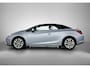 Opel Cascada 1.4 Turbo ecoFLEX Innovation | 140pk | Lederen Bekleding | Camera | Trekhaak |