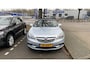 Opel Cascada 1.4 Turbo ecoFLEX Innovation