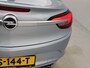 Opel Cascada 1.4 Turbo ecoFLEX Innovation | 140pk | Lederen Bekleding | Camera | Trekhaak |