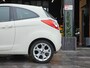 Ford Ka 1.2 Cool & Sound start/stop|Airco|El.Ramen|NAP|APK