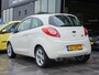 Ford Ka 1.2 Cool & Sound start/stop|Airco|El.Ramen|NAP|APK