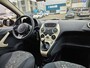 Ford Ka 1.2 Cool & Sound start/stop|Airco|El.Ramen|NAP|APK