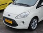 Ford Ka 1.2 Cool & Sound start/stop|Airco|El.Ramen|NAP|APK