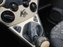 Ford Ka 1.2 Cool & Sound start/stop|Airco|El.Ramen|NAP|APK