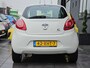 Ford Ka 1.2 Cool & Sound start/stop|Airco|El.Ramen|NAP|APK