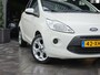 Ford Ka 1.2 Cool & Sound start/stop|Airco|El.Ramen|NAP|APK