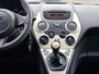 Ford Ka 1.2 Cool & Sound start/stop|Airco|El.Ramen|NAP|APK