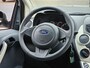 Ford Ka 1.2 Cool & Sound start/stop|Airco|El.Ramen|NAP|APK