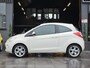 Ford Ka 1.2 Cool & Sound start/stop|Airco|El.Ramen|NAP|APK