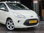 Ford Ka 1.2 Cool & Sound start/stop|Airco|El.Ramen|NAP|APK