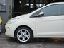Ford Ka 1.2 Cool & Sound start/stop|Airco|El.Ramen|NAP|APK
