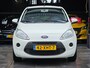Ford Ka 1.2 Cool & Sound start/stop|Airco|El.Ramen|NAP|APK
