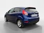 Ford Fiesta 1.0 Style Ultimate | Navigatie | Airco | Parkeersensoren voor en achter | Elektrische ramen voor | 15" lichtmetalen velgen | Privacy glas |