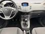 Ford Fiesta 1.0 Style Ultimate | Navigatie | Airco | Parkeersensoren voor en achter | Elektrische ramen voor | 15" lichtmetalen velgen | Privacy glas |