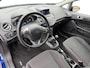 Ford Fiesta 1.0 Style Ultimate | Navigatie | Airco | Parkeersensoren voor en achter | Elektrische ramen voor | 15" lichtmetalen velgen | Privacy glas |