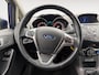 Ford Fiesta 1.0 Style Ultimate | Navigatie | Airco | Parkeersensoren voor en achter | Elektrische ramen voor | 15" lichtmetalen velgen | Privacy glas |