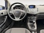Ford Fiesta 1.0 Style Ultimate | Navigatie | Airco | Parkeersensoren voor en achter | Elektrische ramen voor | 15" lichtmetalen velgen | Privacy glas |