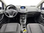 Ford Fiesta 1.0 Style Ultimate | Navigatie | Airco | Parkeersensoren voor en achter | Elektrische ramen voor | 15" lichtmetalen velgen | Privacy glas |
