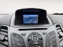 Ford Fiesta 1.0 Style Ultimate | Navigatie | Airco | Parkeersensoren voor en achter | Elektrische ramen voor | 15" lichtmetalen velgen | Privacy glas |