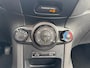 Ford Fiesta 1.0 Style Ultimate | Navigatie | Airco | Parkeersensoren voor en achter | Elektrische ramen voor | 15" lichtmetalen velgen | Privacy glas |