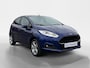 Ford Fiesta 1.0 Style Ultimate | Navigatie | Airco | Parkeersensoren voor en achter | Elektrische ramen voor | 15" lichtmetalen velgen | Privacy glas |