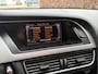 Audi A4 Avant 1.8 TFSI Business Edition / AUTOMAAT / NAVI / CRUISE