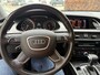 Audi A4 Avant 1.8 TFSI Business Edition / AUTOMAAT / NAVI / CRUISE