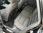 Audi A4 Avant 1.8 TFSI Business Edition / AUTOMAAT / NAVI / CRUISE