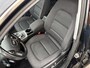 Audi A4 Avant 1.8 TFSI Business Edition / AUTOMAAT / NAVI / CRUISE