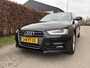 Audi A4 Avant 1.8 TFSI Business Edition / AUTOMAAT / NAVI / CRUISE