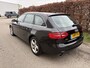 Audi A4 Avant 1.8 TFSI Business Edition / AUTOMAAT / NAVI / CRUISE