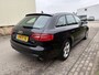 Audi A4 Avant 1.8 TFSI Business Edition / AUTOMAAT / NAVI / CRUISE