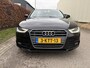 Audi A4 Avant 1.8 TFSI Business Edition / AUTOMAAT / NAVI / CRUISE