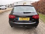 Audi A4 Avant 1.8 TFSI Business Edition / AUTOMAAT / NAVI / CRUISE