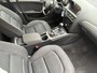Audi A4 Avant 1.8 TFSI Business Edition / AUTOMAAT / NAVI / CRUISE
