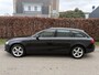 Audi A4 Avant 1.8 TFSI Business Edition / AUTOMAAT / NAVI / CRUISE