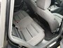 Audi A4 Avant 1.8 TFSI Business Edition / AUTOMAAT / NAVI / CRUISE