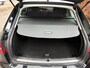 Audi A4 Avant 1.8 TFSI Business Edition / AUTOMAAT / NAVI / CRUISE